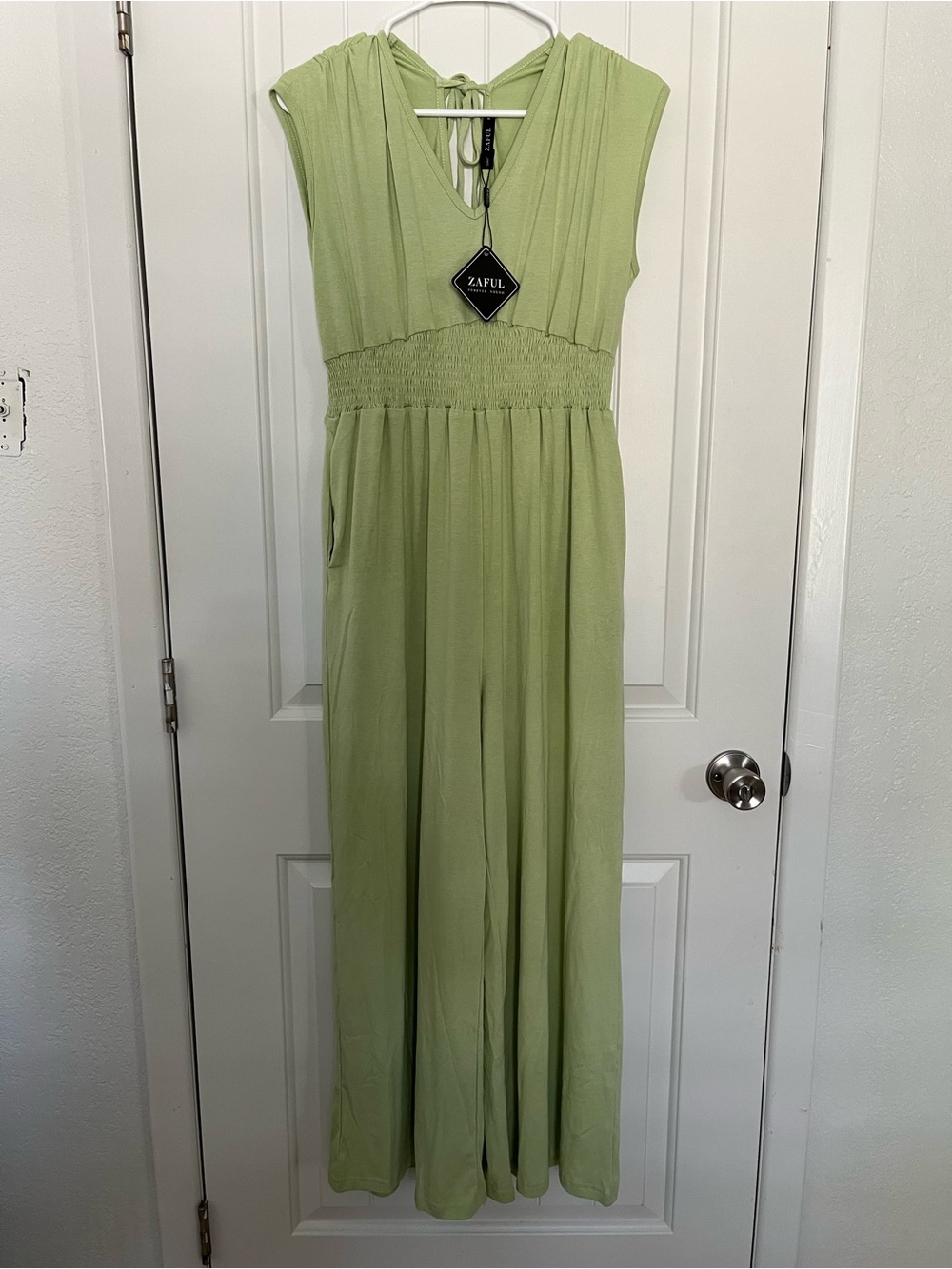 Zaful medium NWT